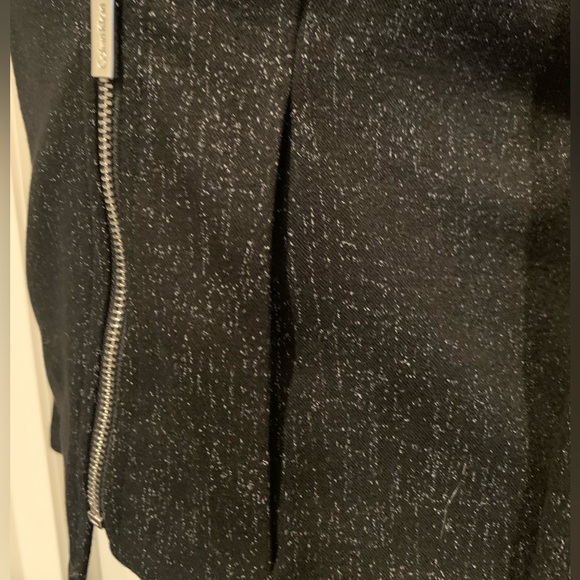 CALVIN KLEIN Women’s Jacket - Picture 12 of 16